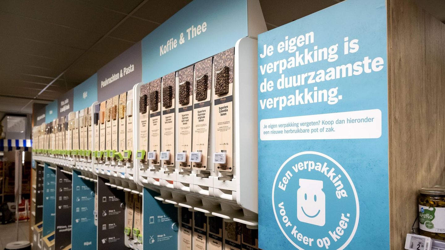 Kaffeepreis-Kaffee-wird-teurer-und-der-Schmuggel-nach-Deutschland-nimmt-zu