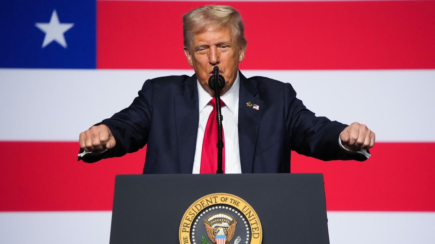 Regierungsstillstand-Im-Shutdown-sieht-Donald-Trump-seine-gro-e-Chance-Capital-