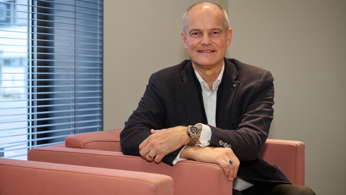 Uhren-Tutima-CEO-Unsere-Branche-bewegt-sich-in-einer-Blase-Capital-