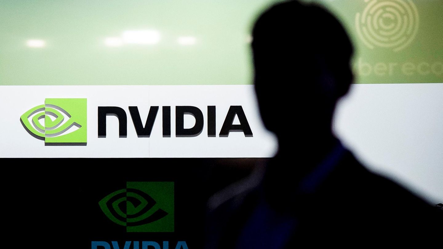 Geldanlage-Statt-Nvidia-Diese-Aktien-aus-dem-Umfeld-der-Chipfirma-k-nnen-sich-lohnen-Capital-