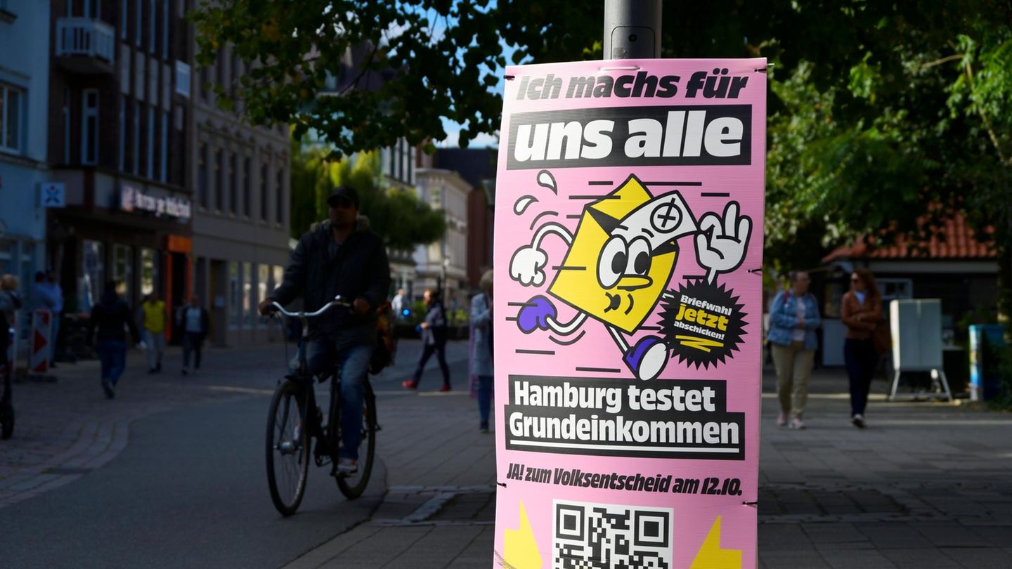 Hamburger-Volksentscheid-1346-Euro-Grundeinkommen-wie-soll-das-funktionieren-