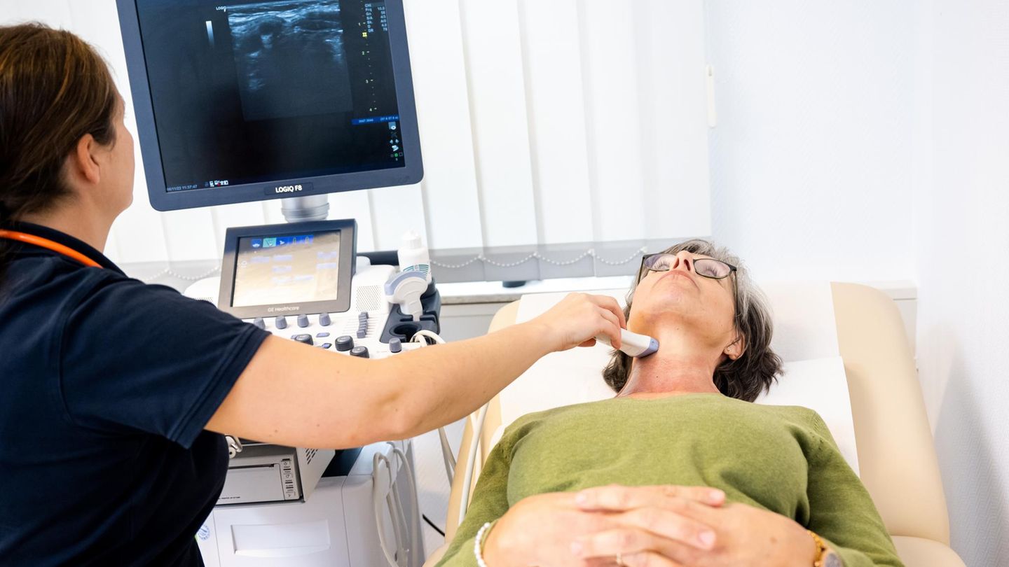 Krankenkasse-PKV-Beitr-ge-steigen-2026-So-wechseln-Sie-die-Krankenversicherung-Capital-