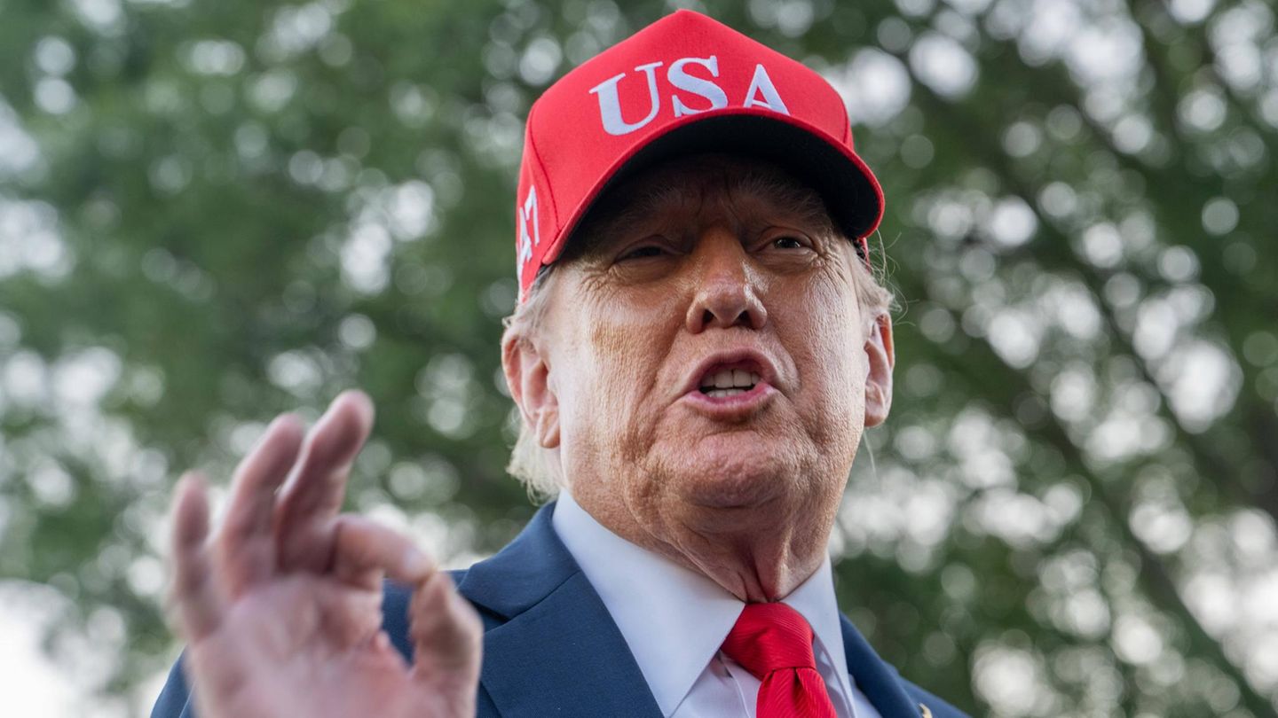 Regierungsstillstand-Die-l-ngsten-Shutdowns-in-den-USA