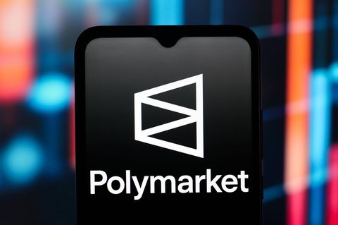 Auf Polymarket können Anleger auf die unwahrscheinlichsten Events wetten – ob Jesus vor dem Verkaufsstart von GTA 6 wieder aufersteht, oder ob die USA bis Ende 2025 die Existenz von Aliens anerkennen.