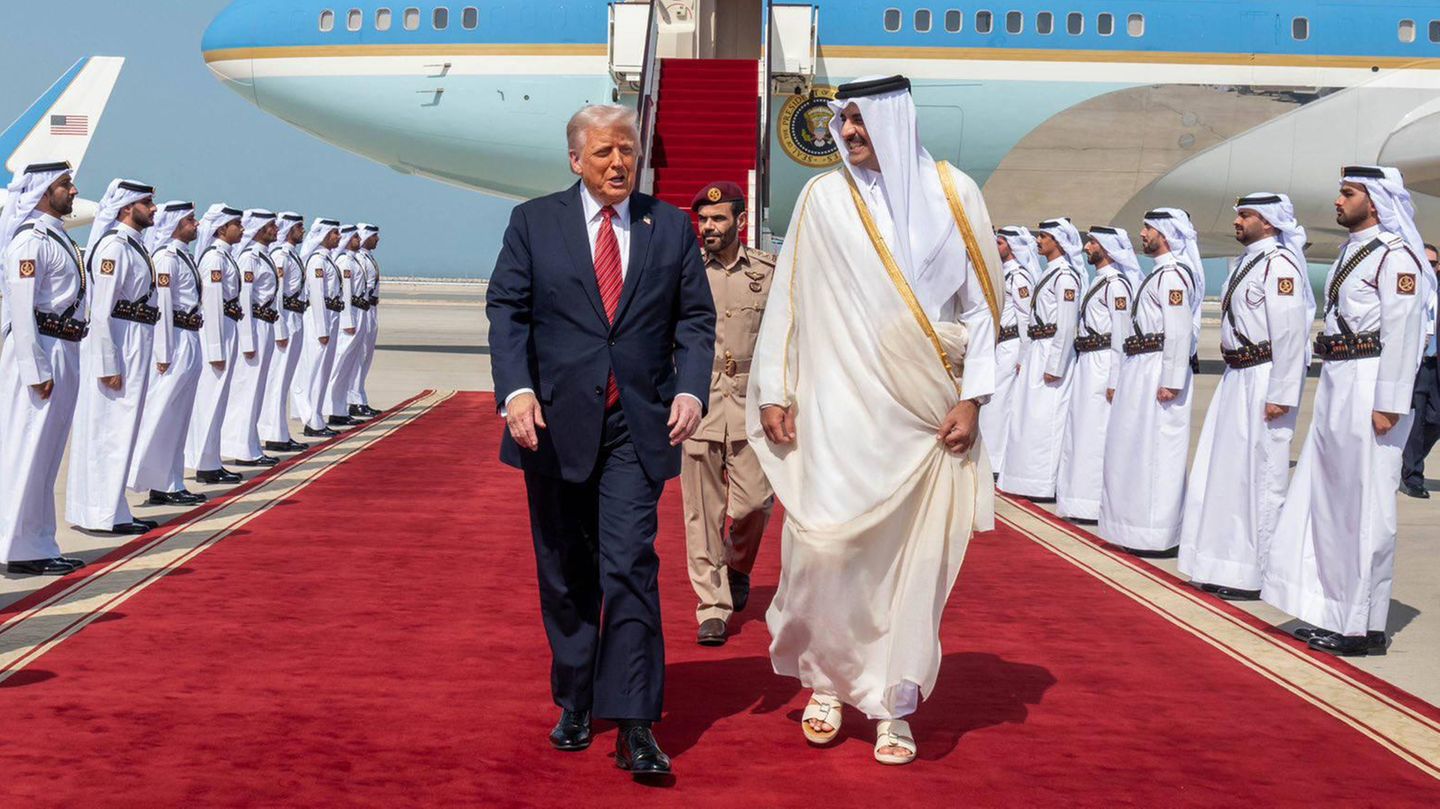 Krieg-im-Gazastreifen-Trumps-Golf-Freunde-wie-der-US-Pr-sident-den-Nahen-Osten-aufmischt-Capital-
