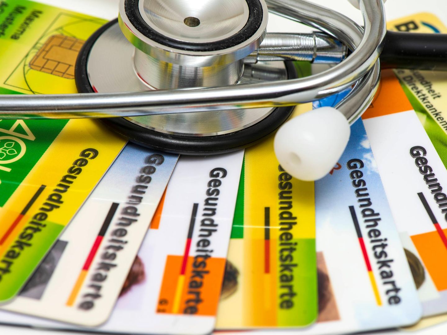 La varita de Emiliano y su prima contenido exclusivo