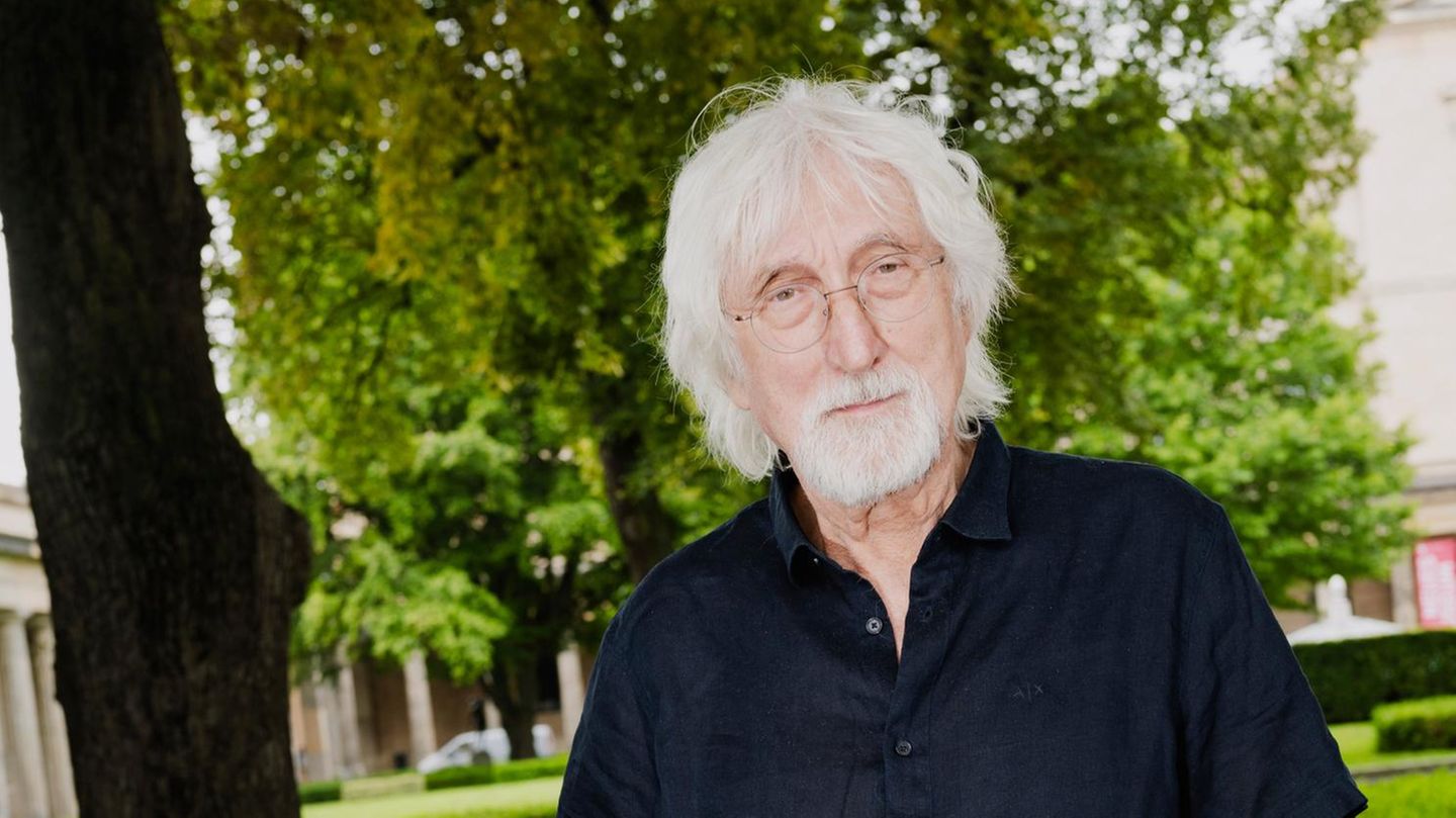 Inheriting & Bequeathing: Why the rich have a hard time with their ...