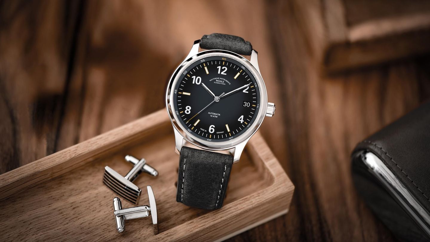 Uhren-Exklusiv-f-r-Capital-Leser-Die-Lunova-Datum-Capital-2025-Uhr