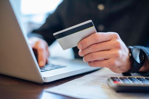 E-Rechnungen Pflicht für Vermieter