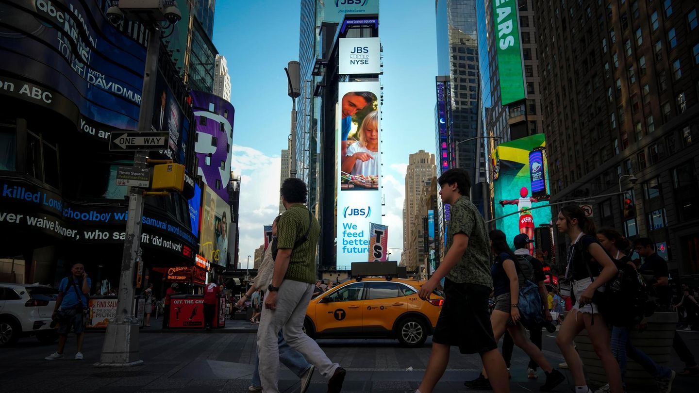 Altersvorsorge-Auch-50-J-hrige-k-nnen-sich-noch-1000-Euro-Zusatzrente-sichern-so-geht-s-Capital-