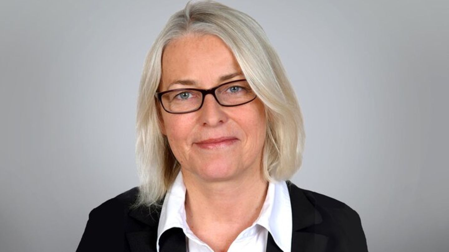 B-rokratie-Wut-Stress-Fluchtinstinkte-diese-Folgen-kann-die-B-rokratielast-haben