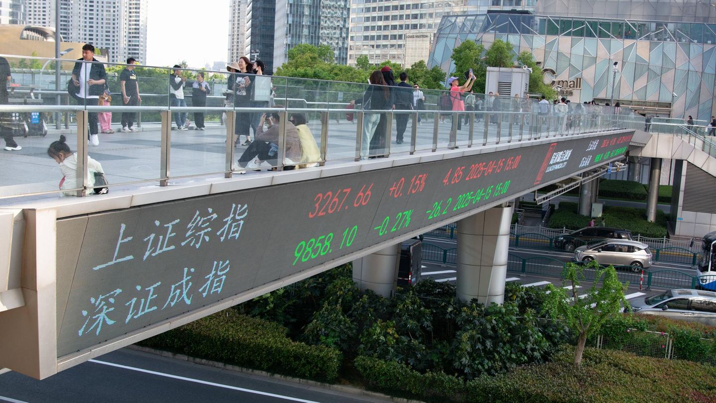 Fonds-Chinas-B-rsen-boomen-wieder-Was-Anleger-jetzt-wissen-m-ssen