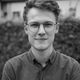 Kilian Schroeder