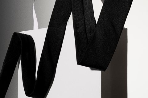 Exklusives Angebot: Fondsboutiquen bieten Produkte, die bei großen Investmenthäusern nicht zu haben sind.