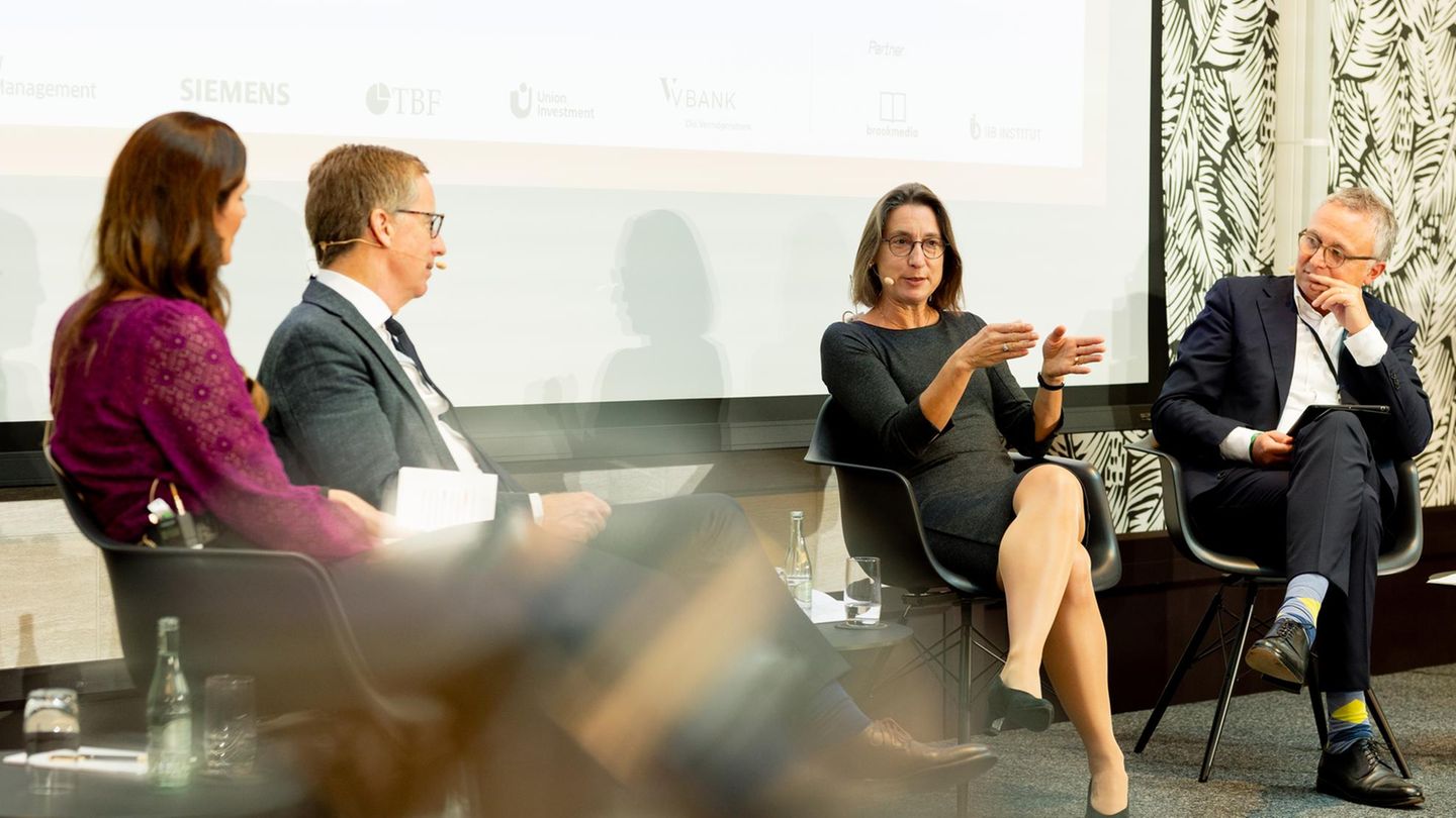 Pensions: Active pensions and early start pensions are well-intentioned ...