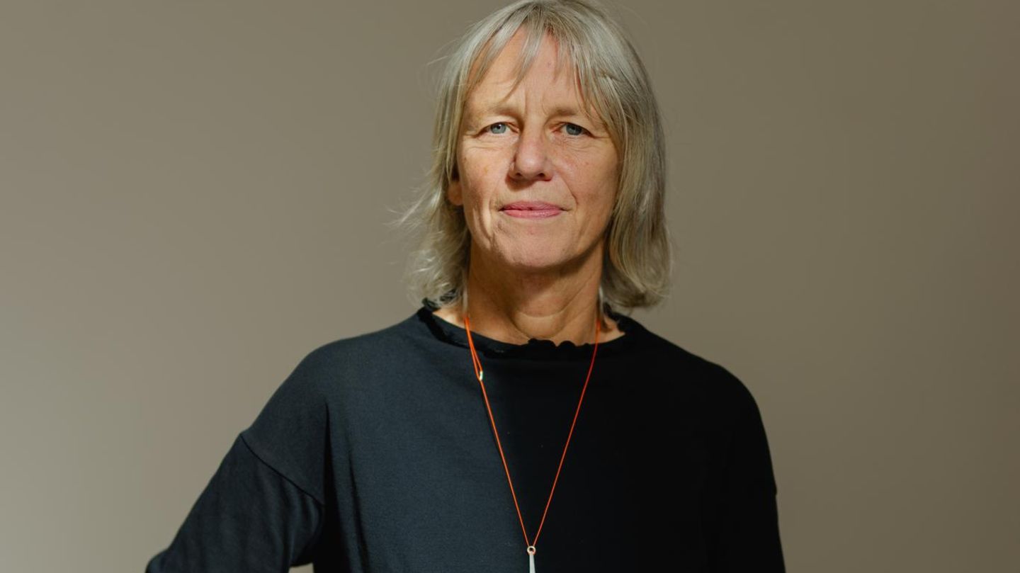 Kunst-Schmuck-war-schon-immer-politisch-