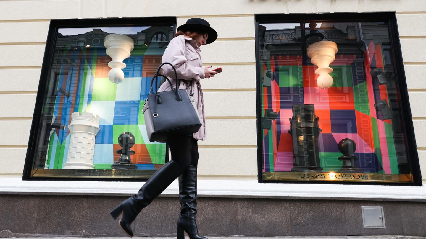 Luxus-Luxus-im-Aufwind-So-gelang-LVMH-und-Herm-s-die-Trendwende