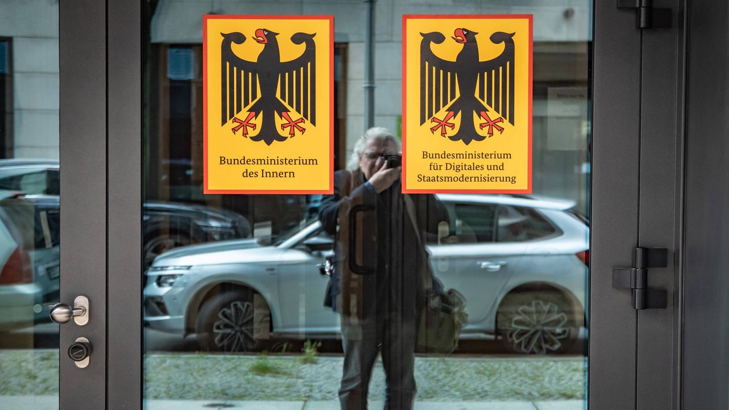 Modernisierungsagenda-Mut-zum-Aufbruch-ist-da-folgt-nun-der-Mut-zur-echten-Transformation-