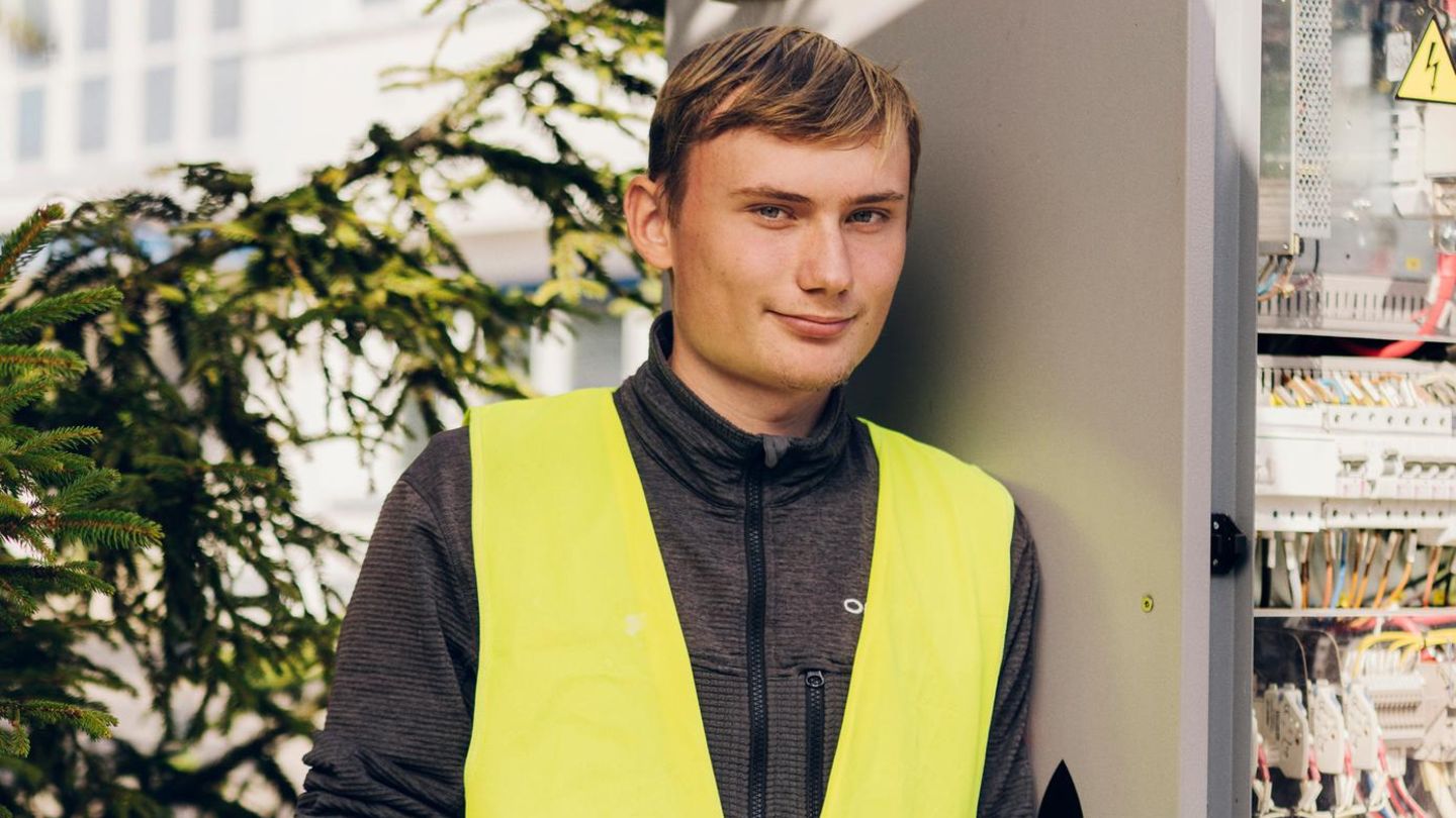 Beste-Ausbilder-Was-Azubis-zum-Energiekonzern-Omexom-lockt