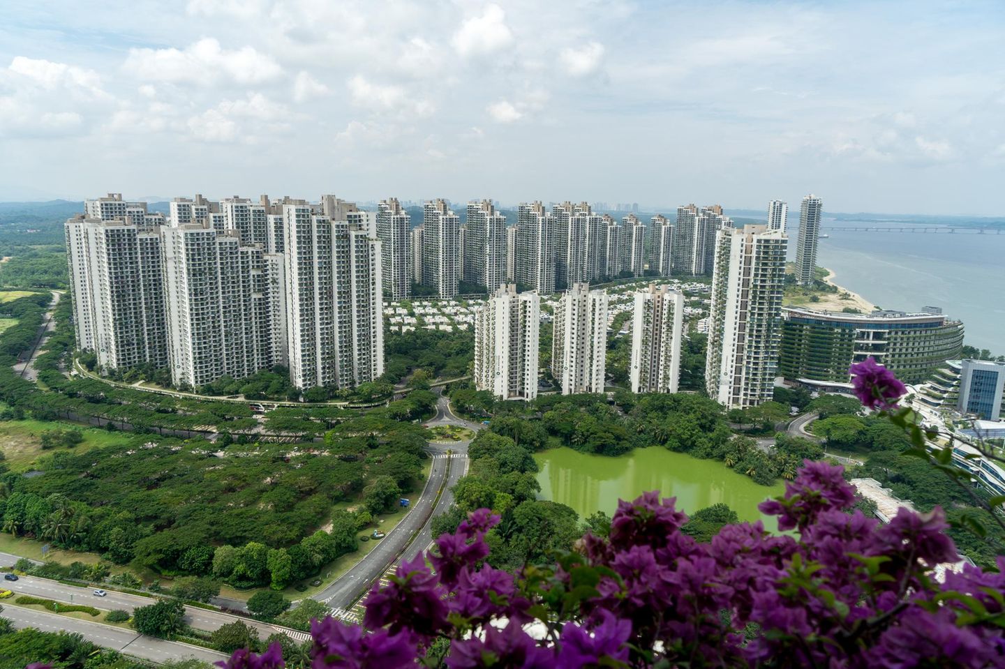 Malaysia