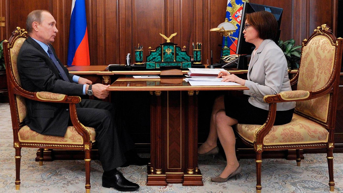 Russland-Putins-Banker-Risse-in-der-F-hrungsriege-Capital-