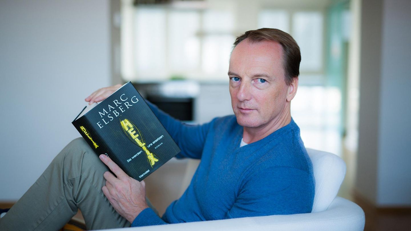 Erfolg-Bestseller-Autor-Marc-Elsberg-ber-seine-erste-Million-Capital-