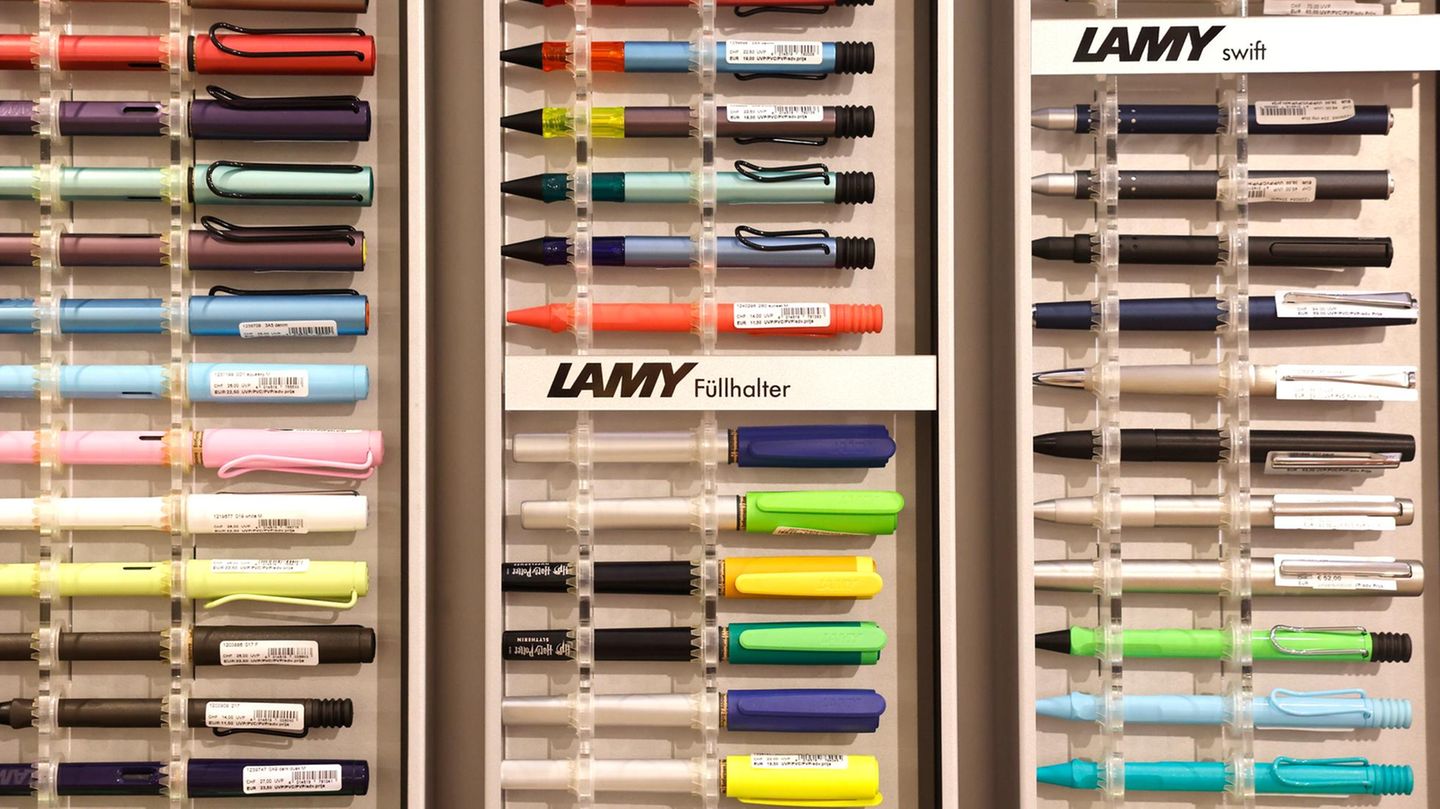 Markenmoment-So-sollen-Lamy-F-ller-jetzt-die-Welt-erobern