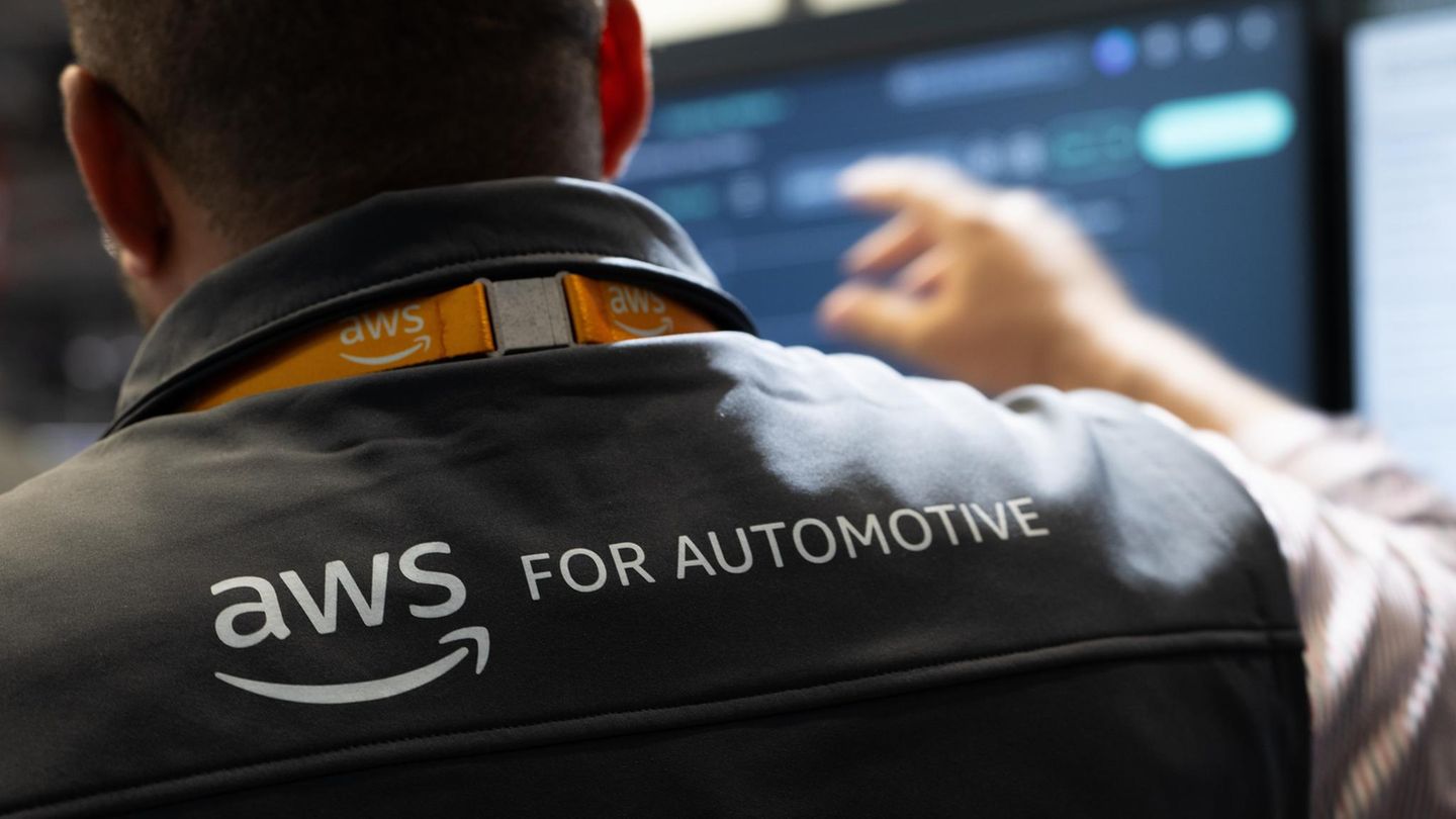 Aktie-der-Woche-Warum-die-Amazon-Aktie-trotz-AWS-Panne-zum-Kauf-empfohlen-wird-Capital-