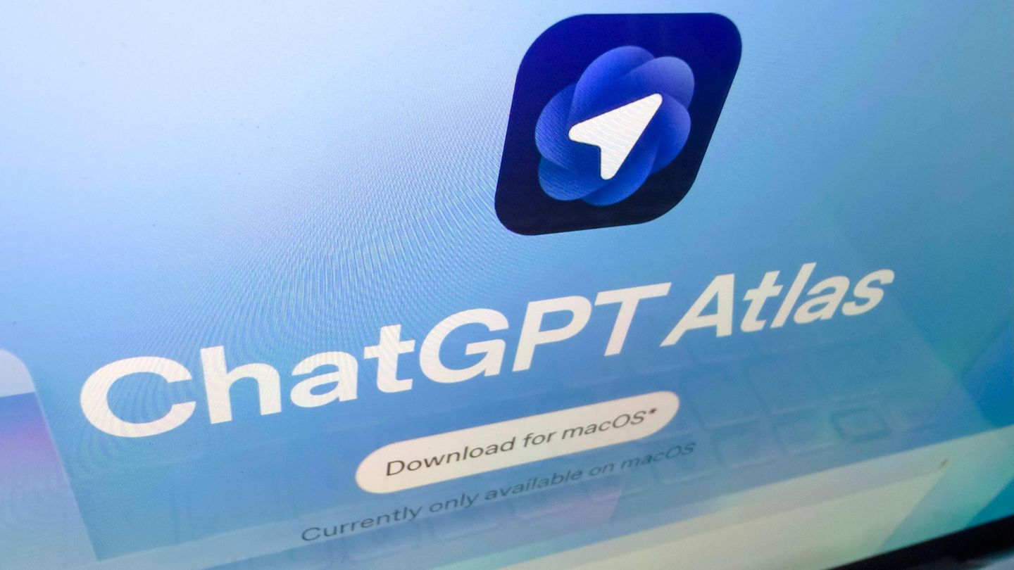 ChatGPT-Entwickler-KI-Browser-von-OpenAI-Was-steckt-hinter-dem-Angriff-auf-Google-
