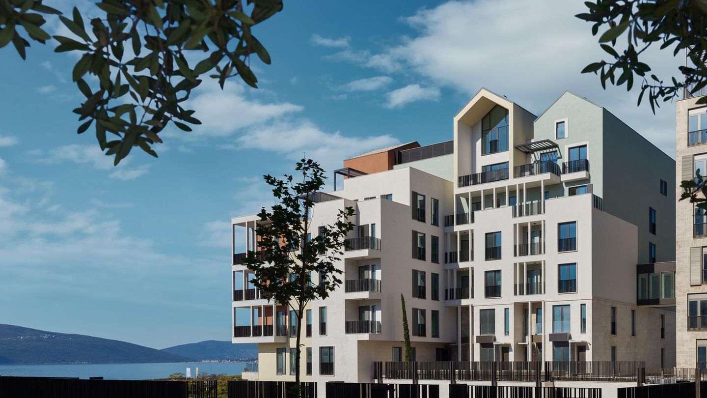 Rath-checkt-ein-Urlaub-in-Porto-Montenegro-zwischen-Feriendomizil-und-Bootcamp