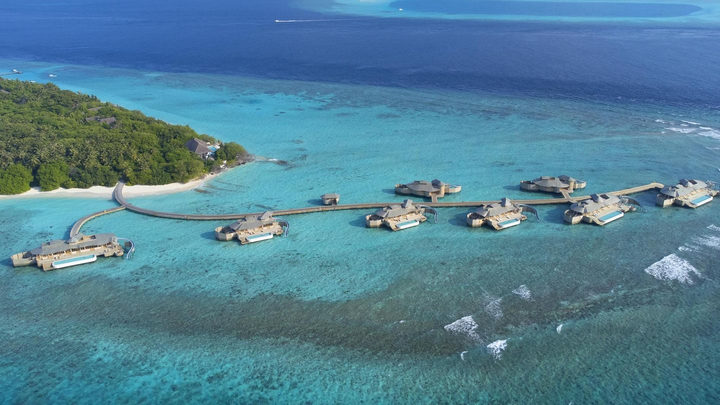 Rath-checkt-ein-Urlaub-auf-den-Malediven-Barfu-im-Paradies