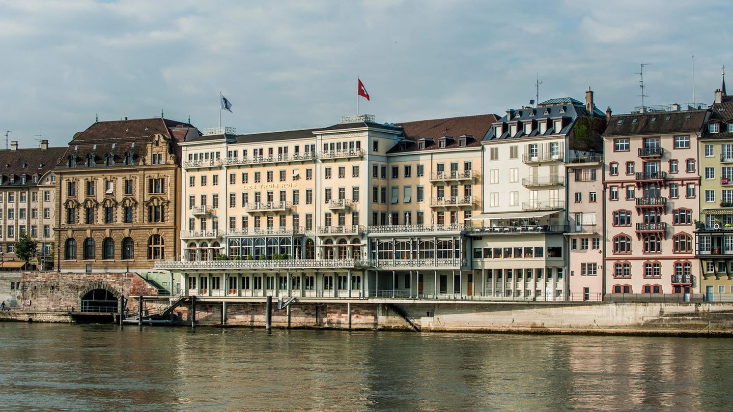 Rath-checkt-ein-Basels-Hotel-Ikone-Napoleon-und-die-Rolling-Stones-checkten-schon-ein