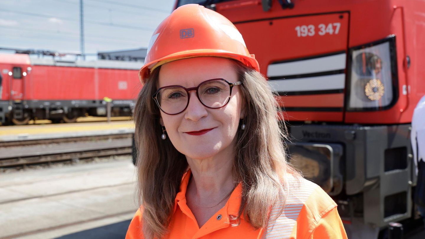 Deutsche-Bahn-Kriselnde-G-terbahn-DB-Cargo-Chefin-Sigrid-Nikutta-muss-gehen