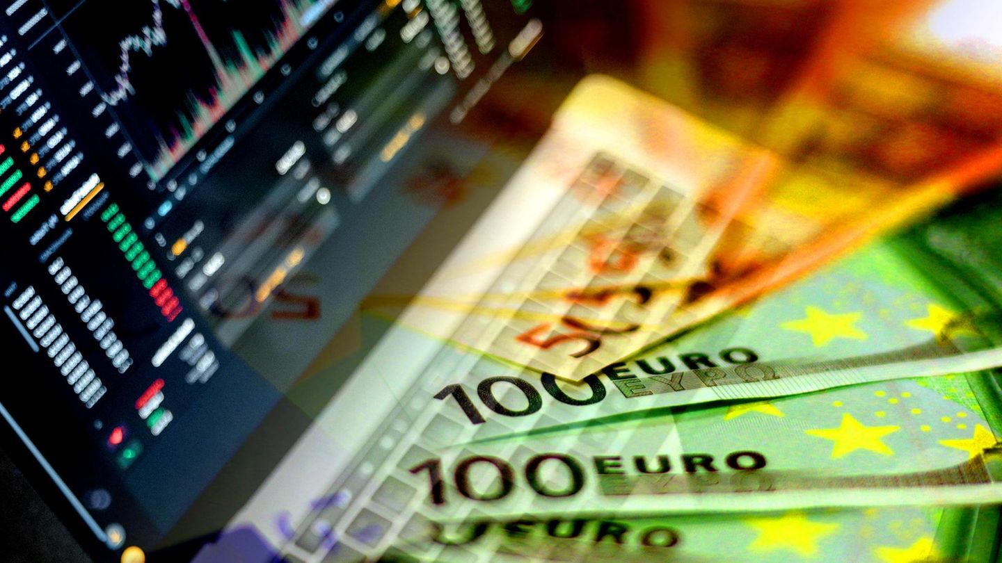 Erbe-Vererben-von-Bargeld-und-Depots-So-sichern-Sie-Verm-gen-richtig-ab-Capital-