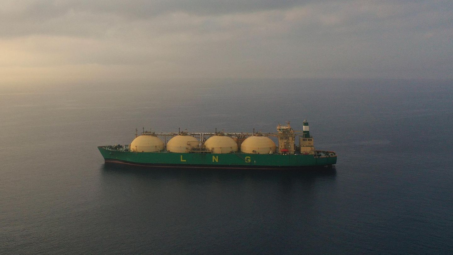 Energiesicherheit-So-gut-sind-die-deutschen-Gasspeicher-gef-llt