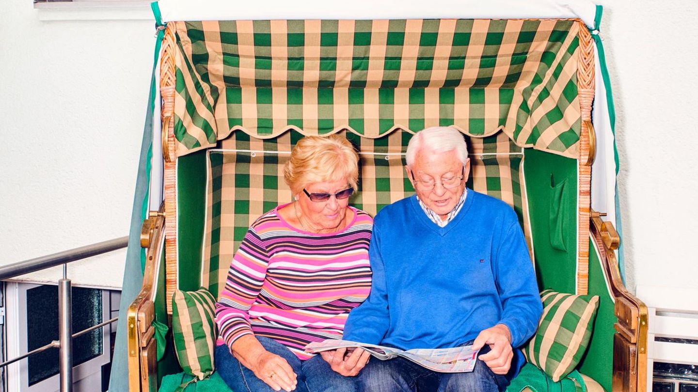 Boomer-Depot-So-sichern-Sie-sich-eine-Zusatzrente-f-r-den-Ruhestand-Capital-