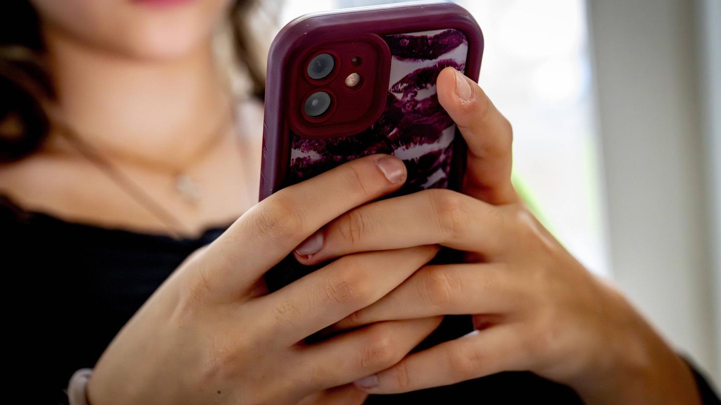 Erbe-Digitaler-Nachlass-So-regeln-Sie-Ihr-Online-Erbe-in-drei-Schritten-Capital-