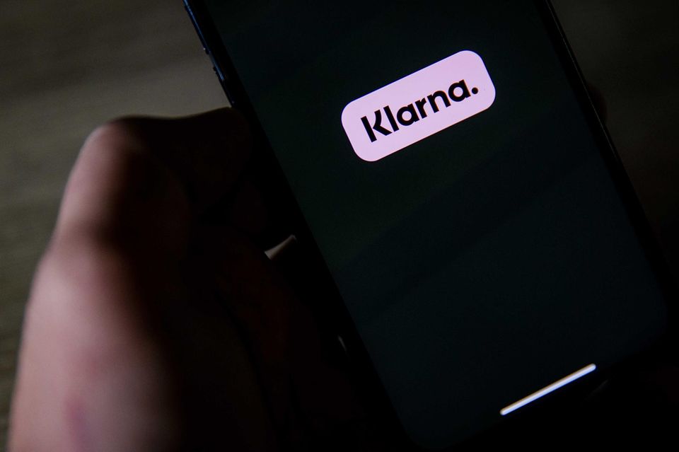 Klarna-Abo Klarna startet Abo