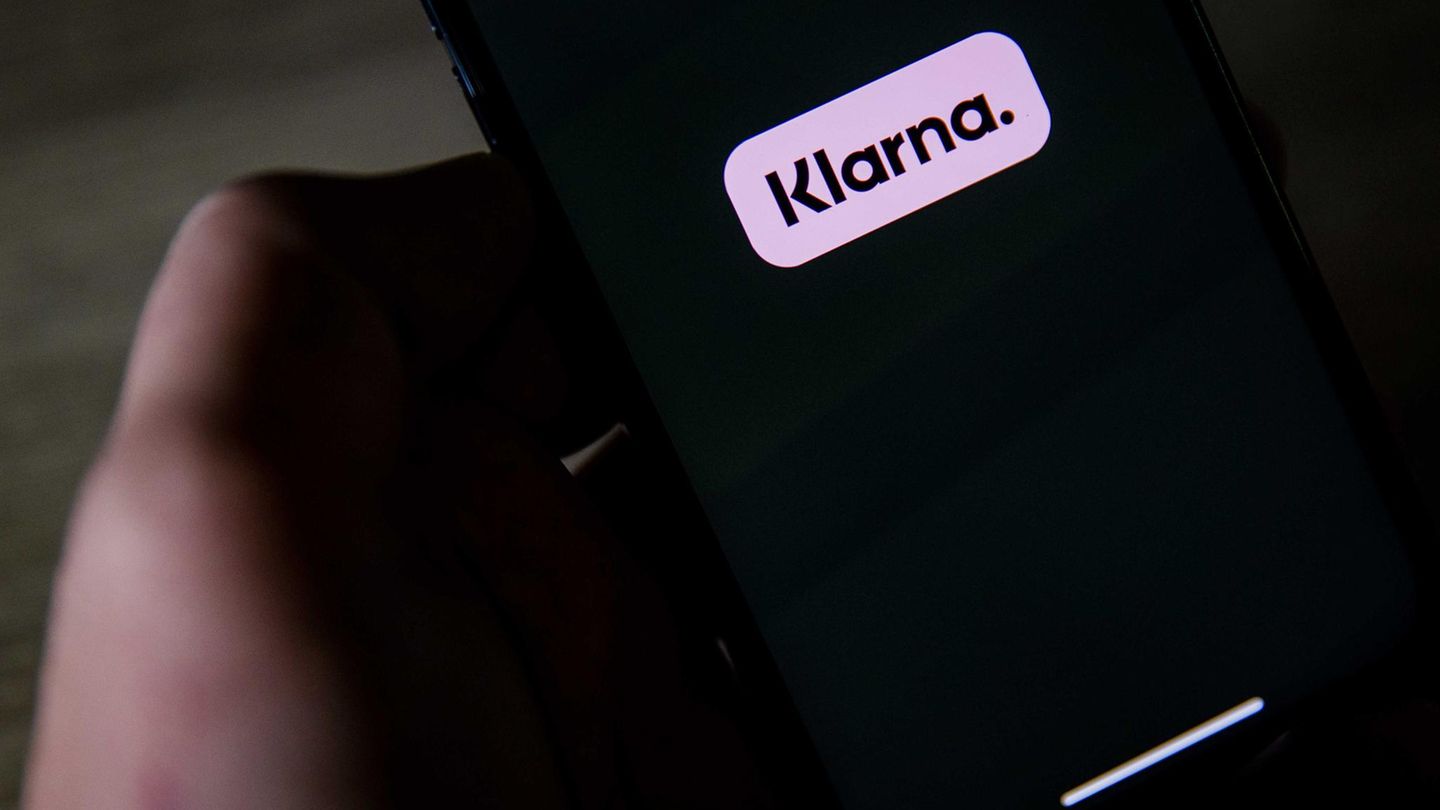 Klarna subscription: What do users get for €45 a month?