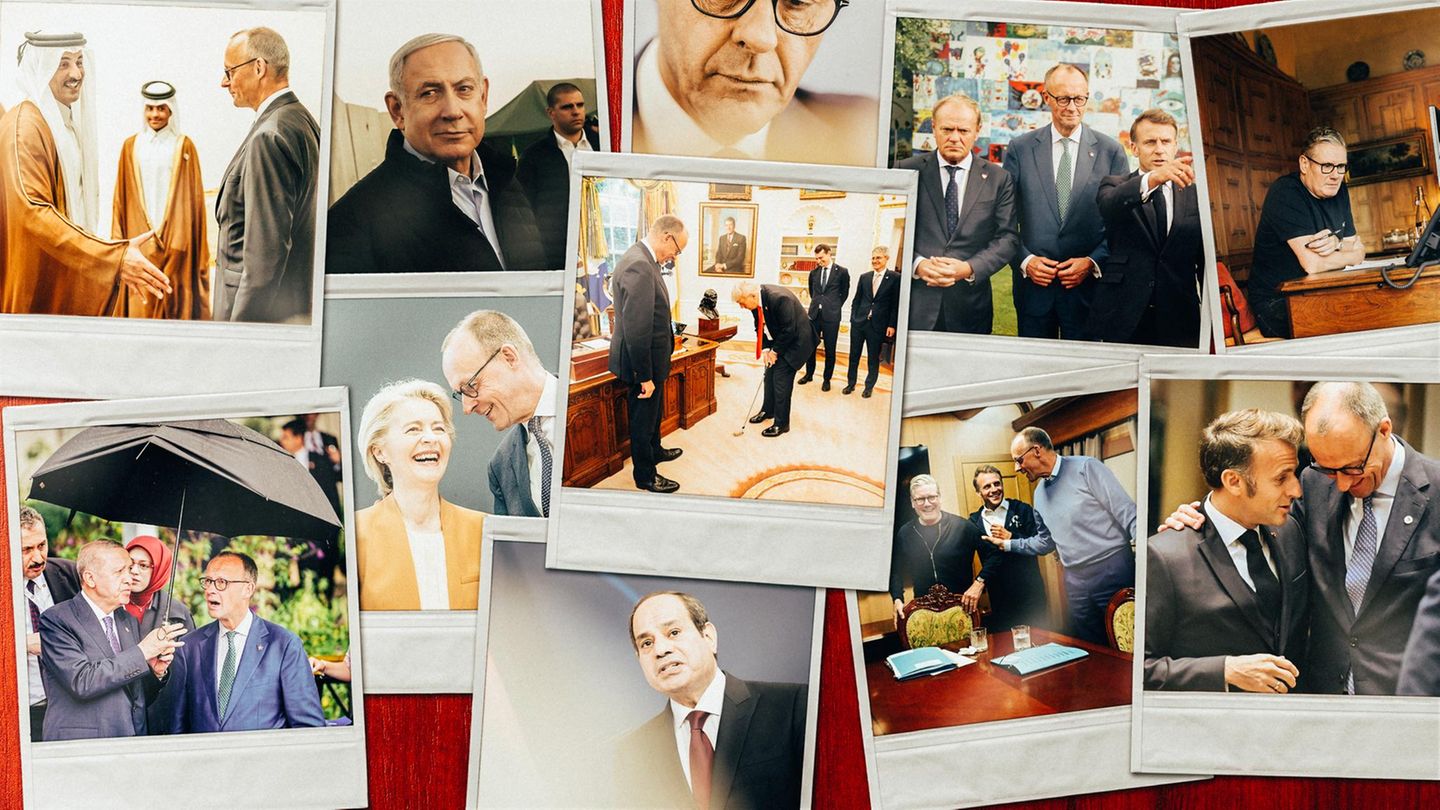 Friedrich-Merz-Des-Kanzlers-neue-Freunde-Capital-