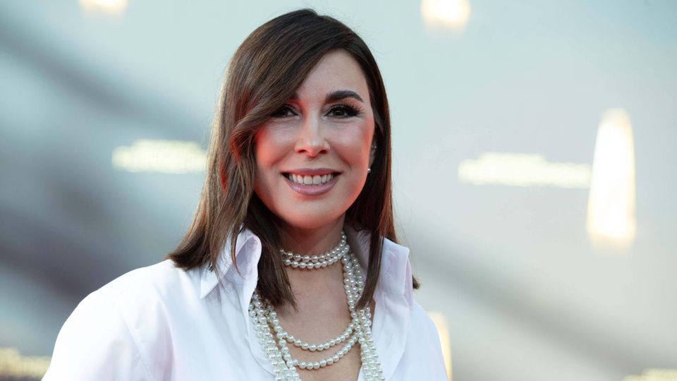 Gründerin Judith Williams