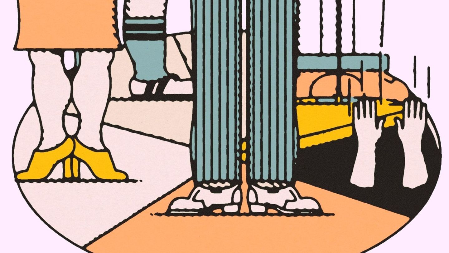 Inheritance: Five myths about disinheritance and the compulsory share