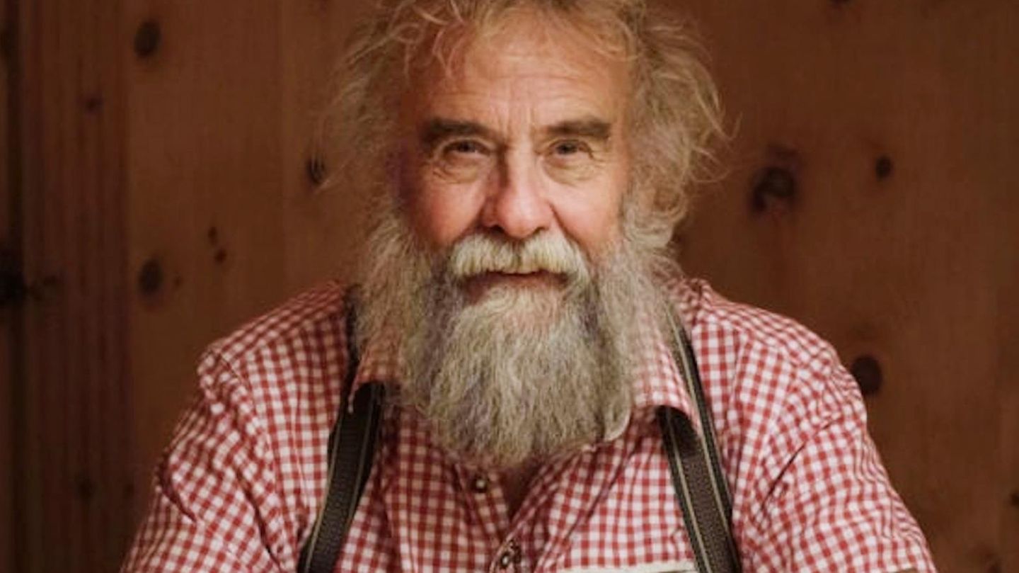 Ex-Liqui-Moly-Chef-Ernst-Prost-Ich-habe-alles-geregelt-alle-versorgt-Capital-