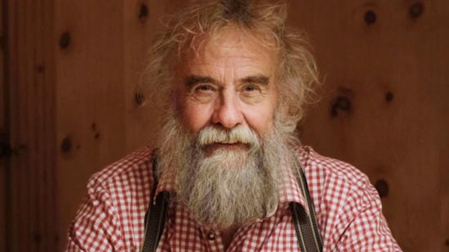 Ernst Prost, Liqui Moly: “I've taken care of everything, provided for ...