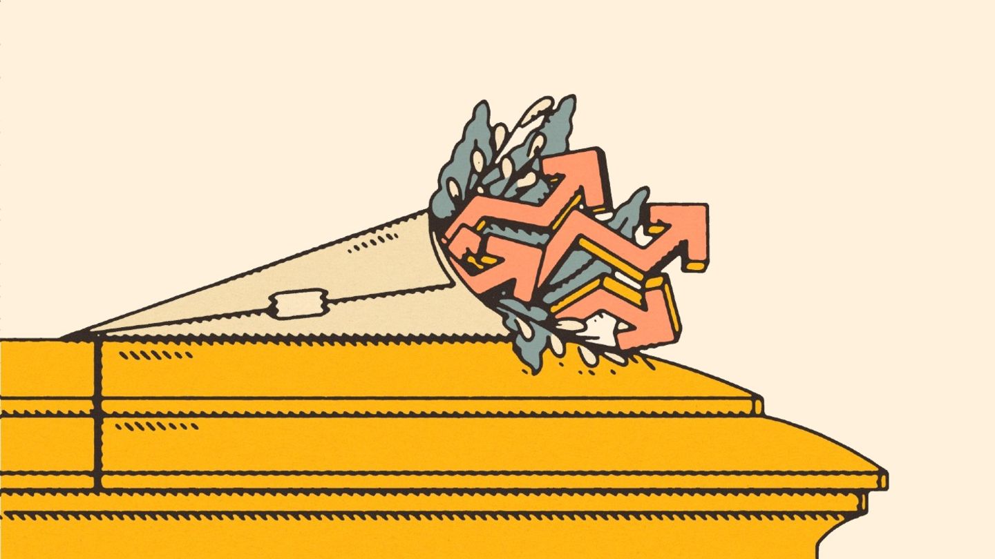 Inheritance: How to invest your inheritance wisely