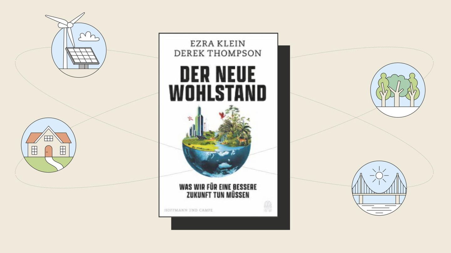 Crashkurs-Das-wichtigste-Sachbuch-seit-Langem-Der-neue-Wohlstand-