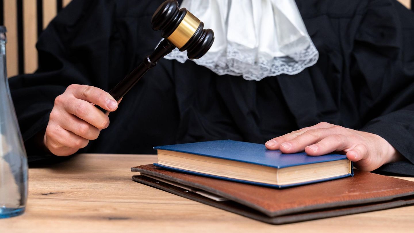 Recht-so-Strafzins-K-ndigung-Eigenbedarf-Diese-Urteile-sollten-Sie-kennen