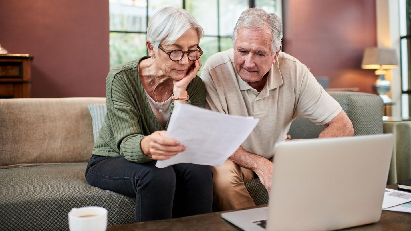 Erbe-Wie-Sie-beim-Erbe-richtig-Steuern-sparen-k-nnen-Capital-