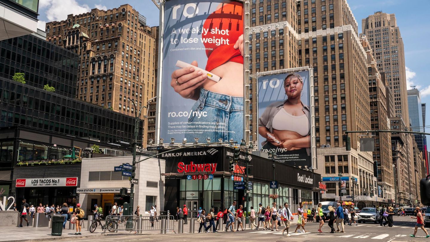 Medizin-Zwei-Pharma-Giganten-im-Bieterkampf-um-Abnehm-Medikamente