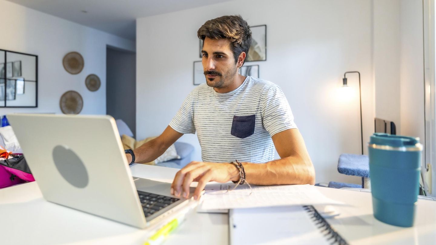 Selbstst-ndige-Warum-viele-Freelancer-ins-Visier-der-Sozialgerichte-geraten-Capital-